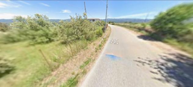 appartamento in vendita a Gerocarne