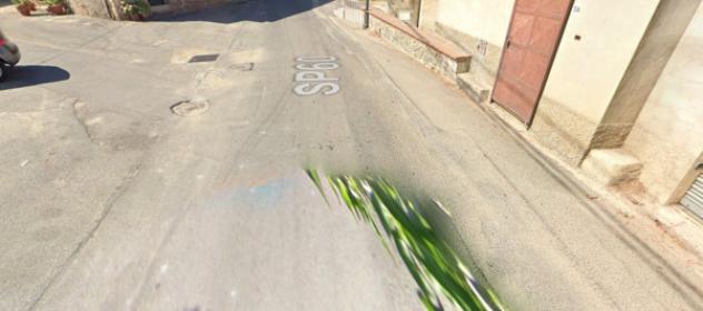 appartamento in vendita a Gerocarne