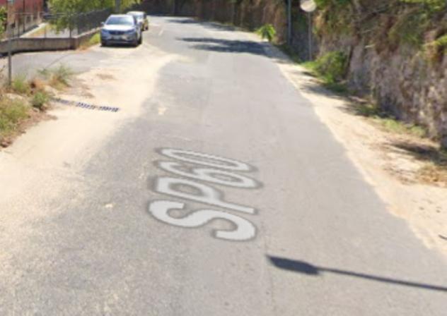 appartamento in vendita a Gerocarne