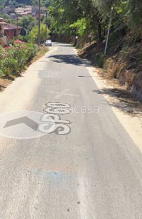 appartamento in vendita a Gerocarne