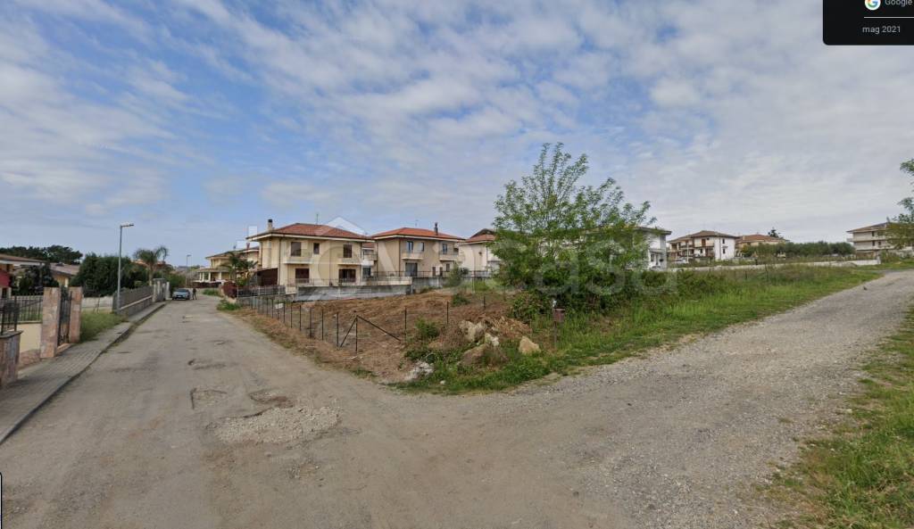 casa indipendente in vendita ad Ionadi in zona Vena