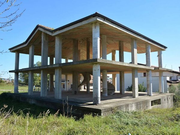 casa indipendente in vendita ad Ionadi in zona Vena