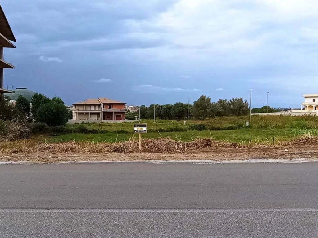 casa indipendente in vendita ad Ionadi in zona Vena