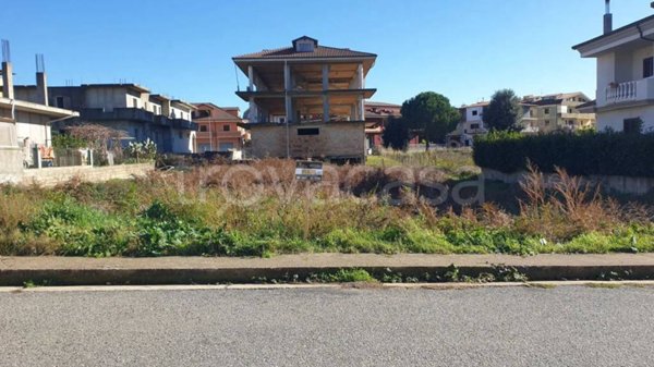 casa indipendente in vendita ad Ionadi in zona Vena