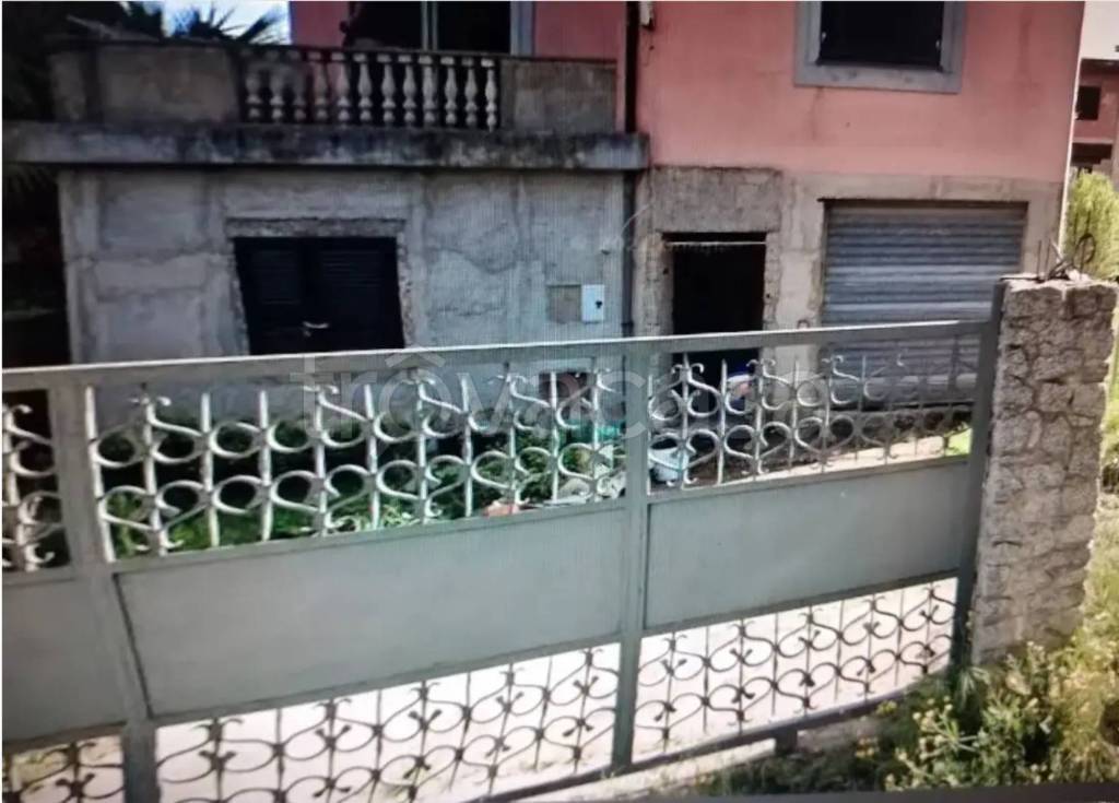 appartamento in vendita ad Ionadi