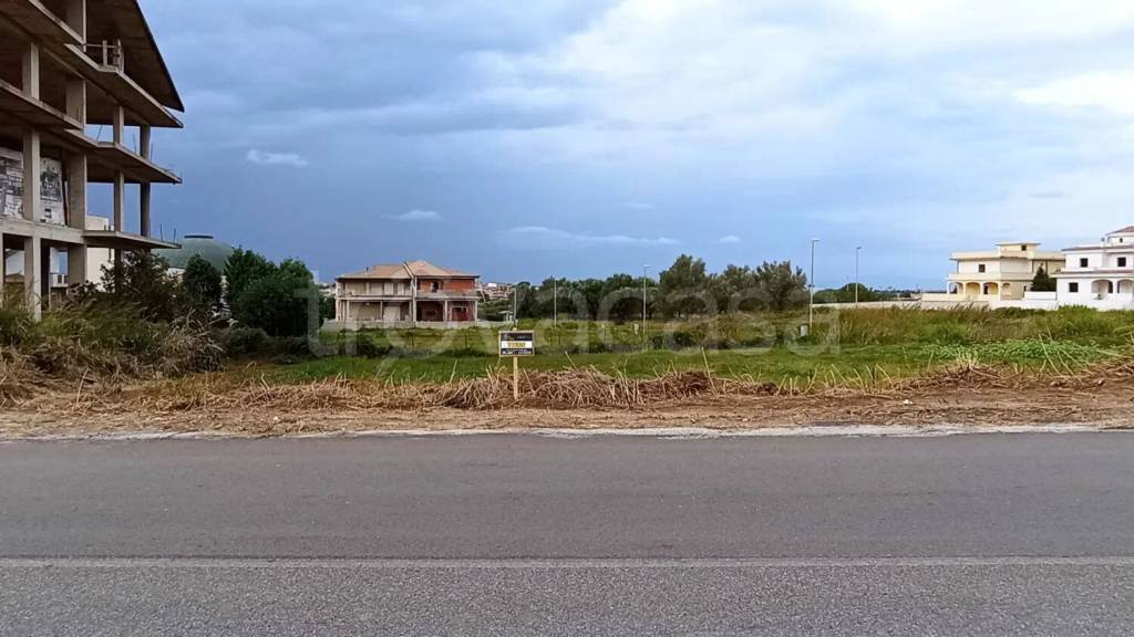 casa indipendente in vendita ad Ionadi in zona Vena