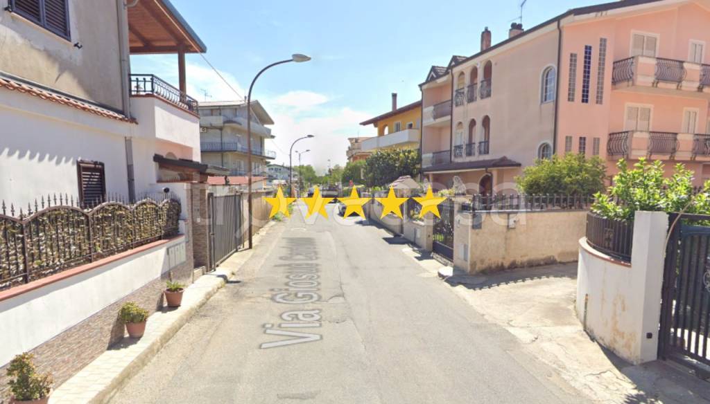 appartamento in vendita ad Ionadi