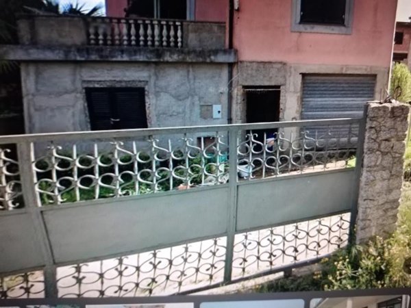 appartamento in vendita ad Ionadi in zona Vena