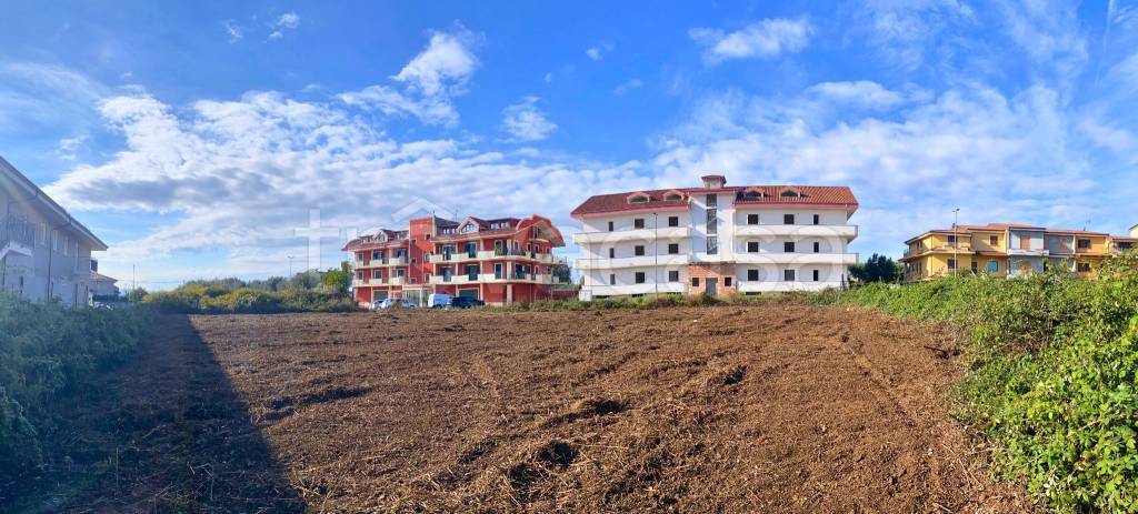 casa indipendente in vendita ad Ionadi in zona Vena