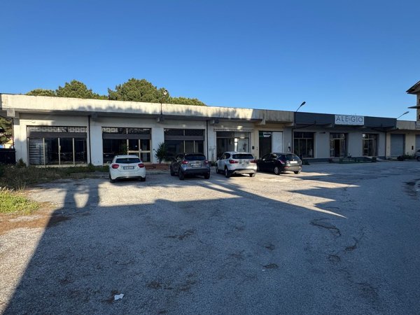 casa semindipendente in vendita ad Ionadi