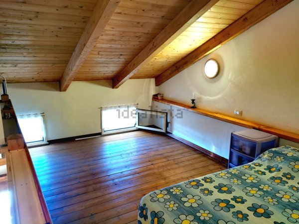 appartamento in vendita ad Ionadi