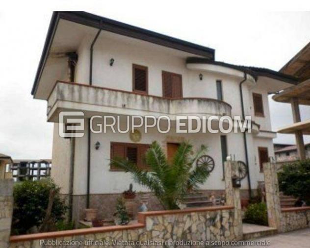 appartamento in vendita ad Ionadi