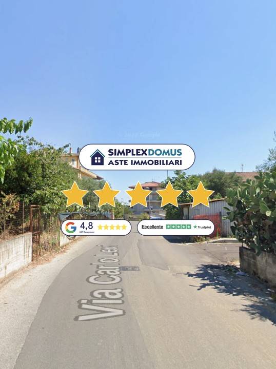 appartamento in vendita ad Ionadi