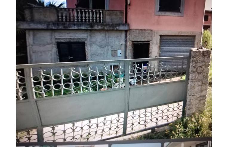 appartamento in vendita ad Ionadi in zona Vena