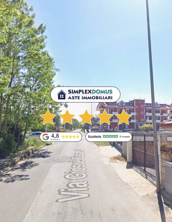 casa indipendente in vendita ad Ionadi