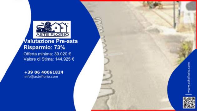 appartamento in vendita ad Ionadi