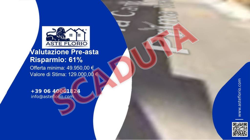 appartamento in vendita ad Ionadi