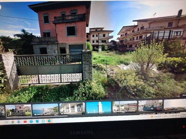 appartamento in vendita ad Ionadi