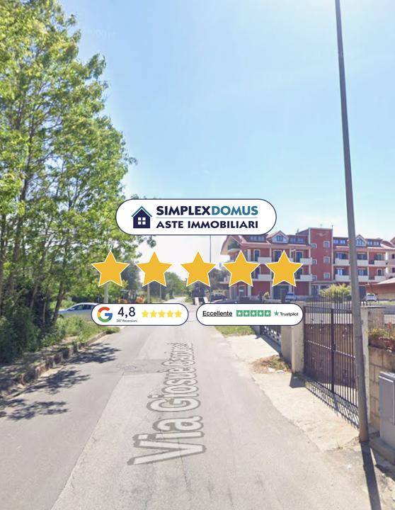 casa indipendente in vendita ad Ionadi in zona Nao