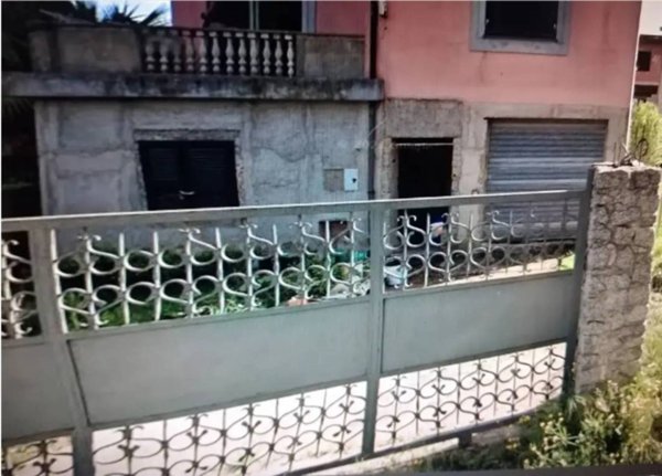 appartamento in vendita ad Ionadi