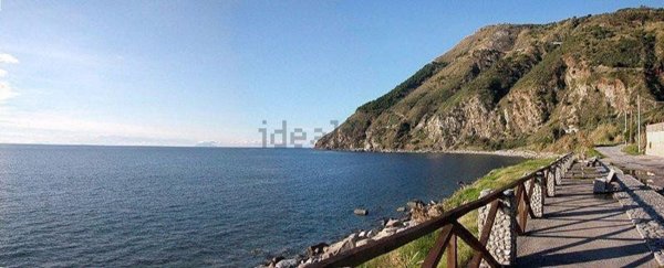 casa indipendente in vendita a Joppolo
