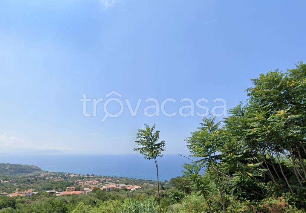 casa indipendente in vendita a Joppolo