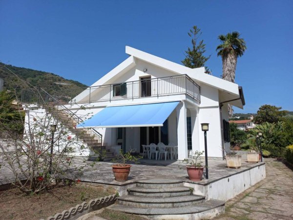 casa indipendente in vendita a Joppolo