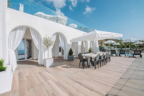 casa indipendente in vendita a Joppolo