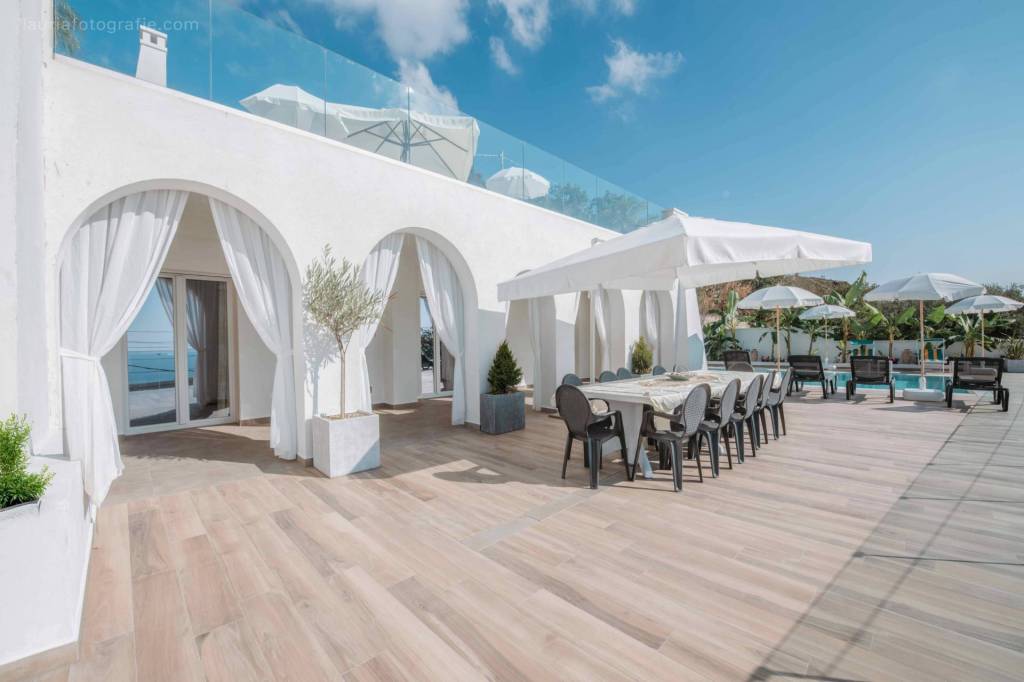casa indipendente in vendita a Joppolo