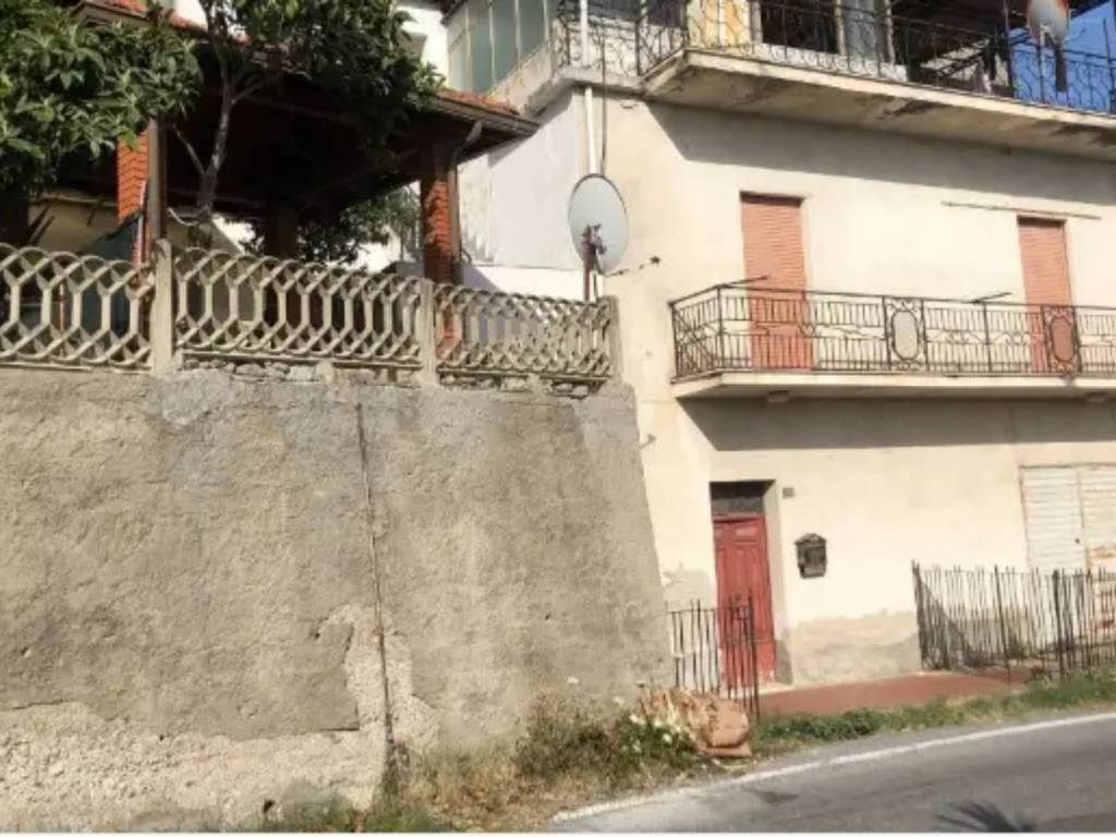 appartamento in vendita a Joppolo
