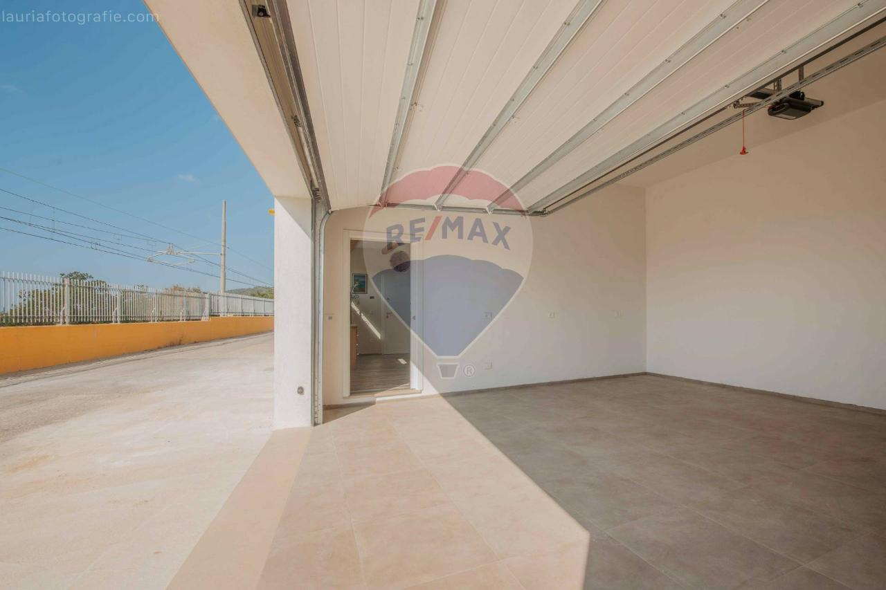 casa indipendente in vendita a Joppolo