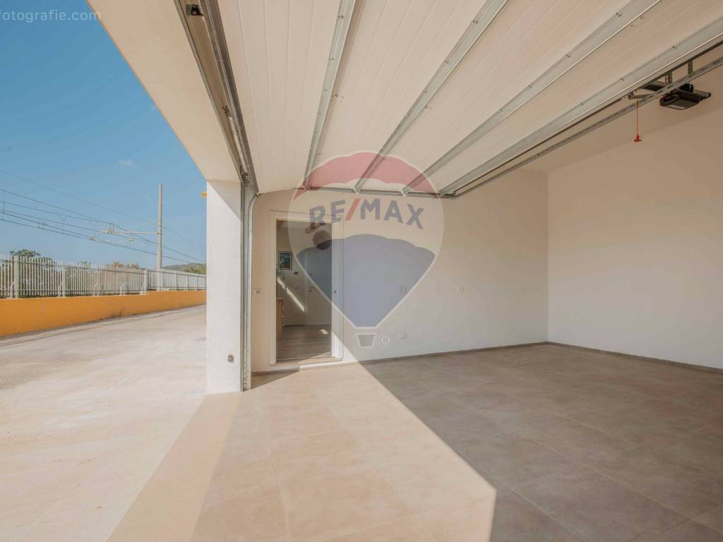 casa indipendente in vendita a Joppolo