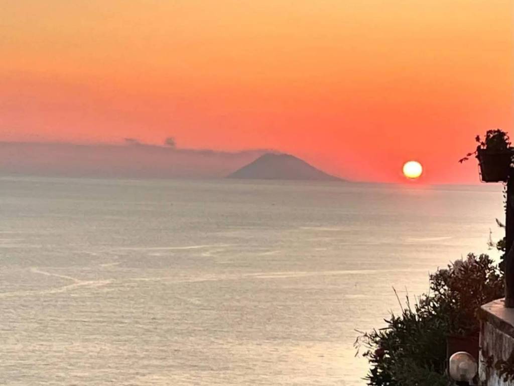 appartamento in vendita a Joppolo