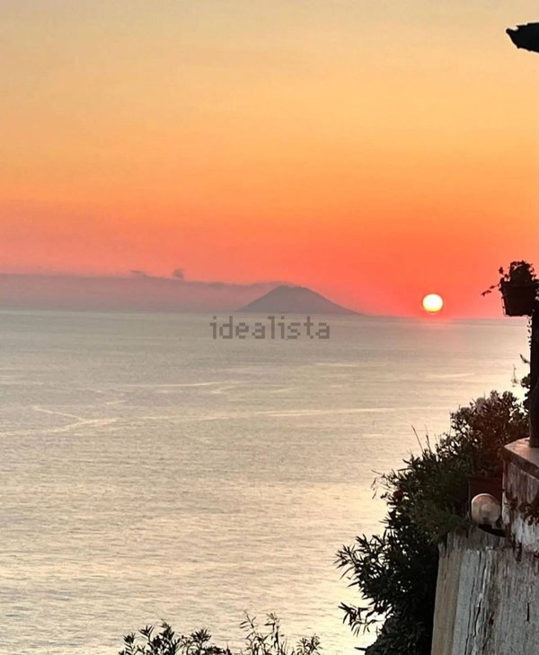 appartamento in vendita a Joppolo