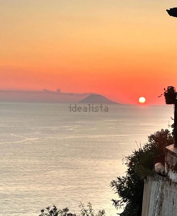 appartamento in vendita a Joppolo