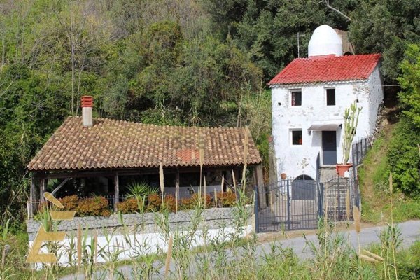 appartamento in vendita a Joppolo