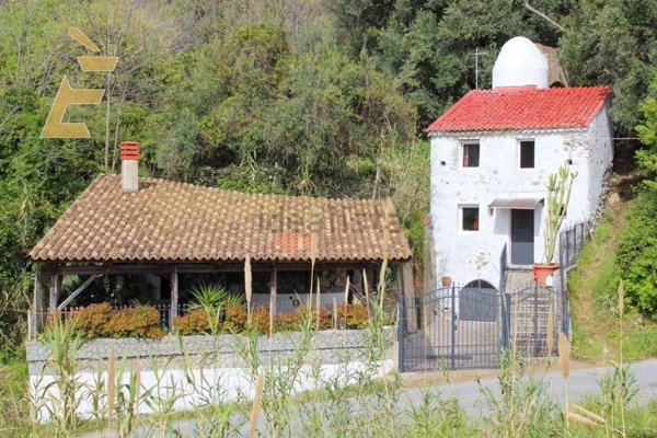 appartamento in vendita a Joppolo