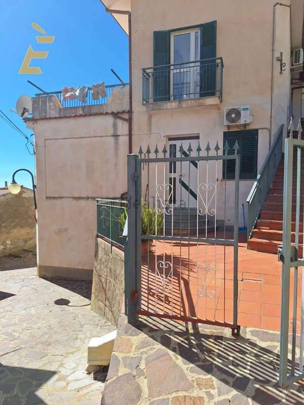 appartamento in vendita a Joppolo