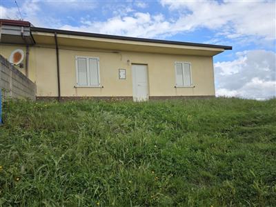 appartamento in vendita a Joppolo