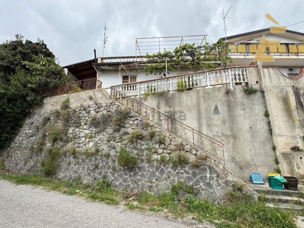 casa indipendente in vendita a Joppolo