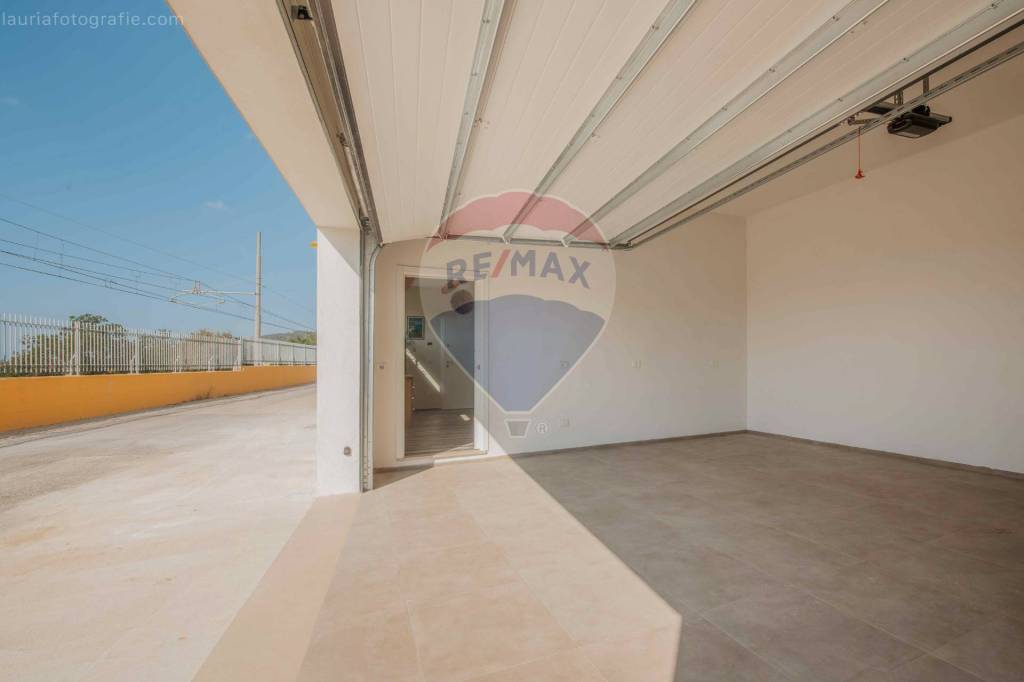 casa indipendente in vendita a Joppolo