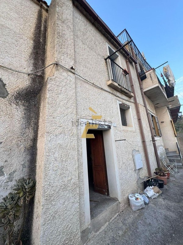 appartamento in vendita a Joppolo