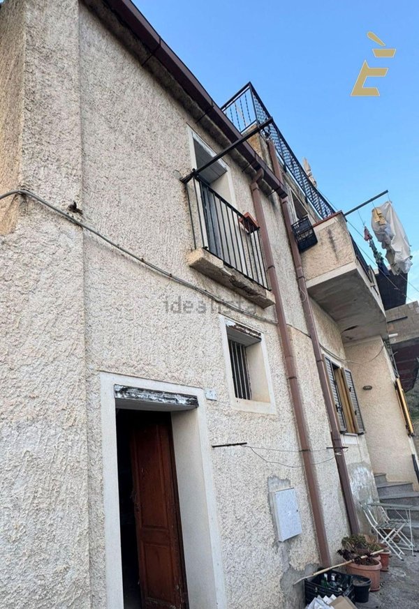 appartamento in vendita a Joppolo