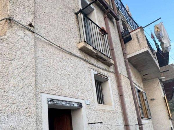 casa indipendente in vendita a Joppolo