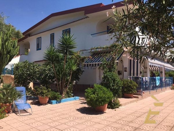 casa indipendente in vendita a Joppolo