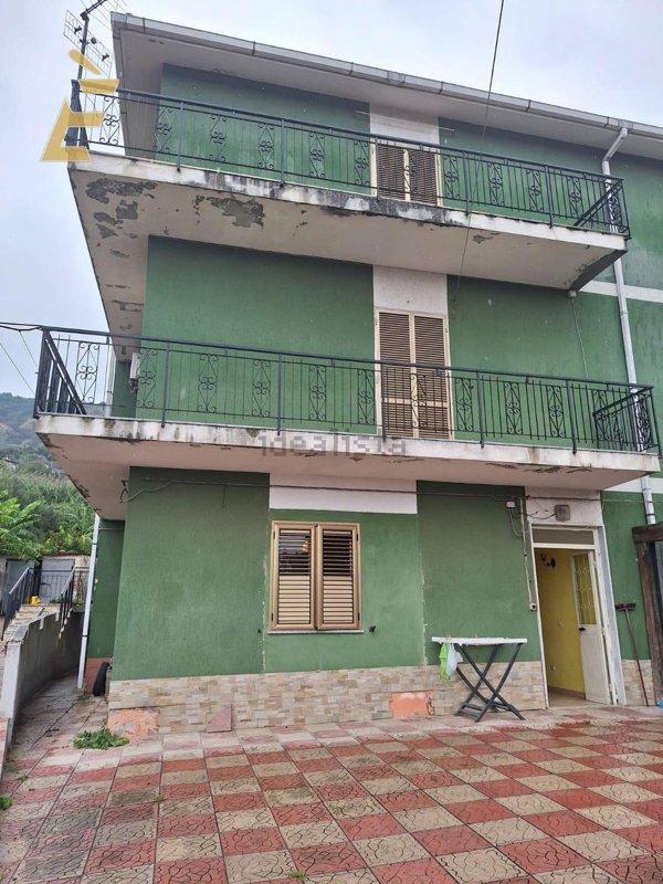 appartamento in vendita a Joppolo