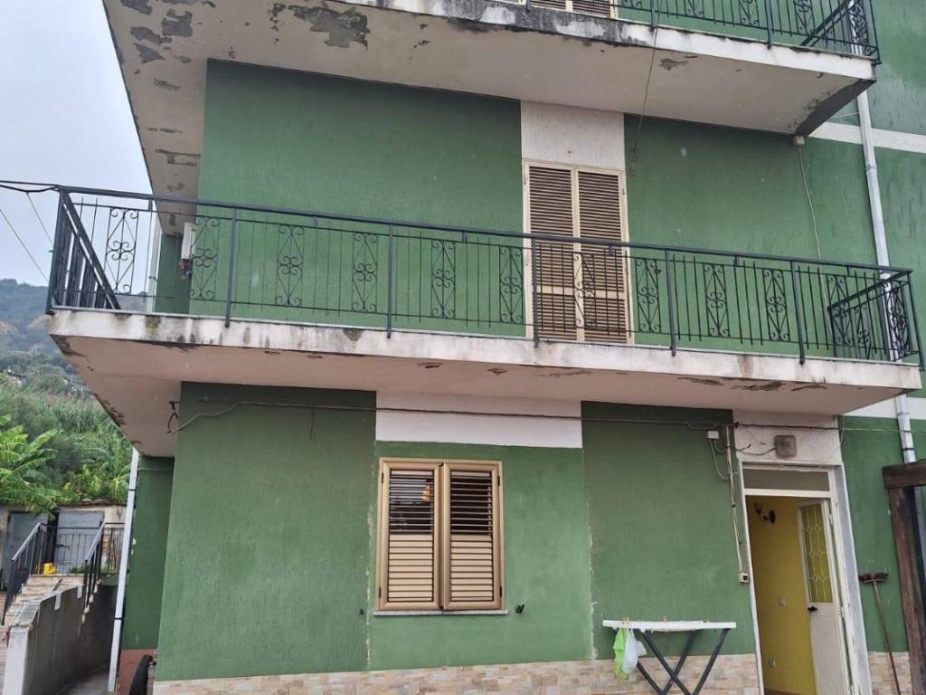 appartamento in vendita a Joppolo