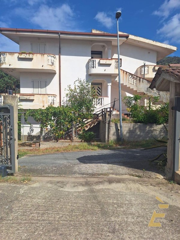 casa indipendente in vendita a Joppolo