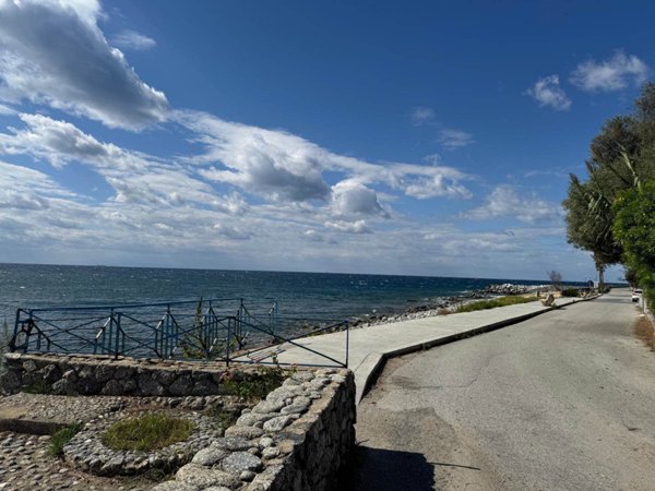 casa indipendente in vendita a Joppolo