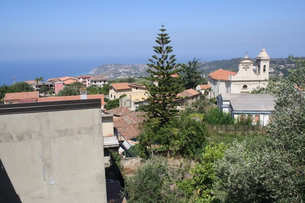 appartamento in vendita a Joppolo